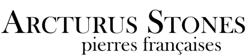 Arcturus Stones