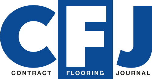 Contract Flooring & Tile and Stone Journal