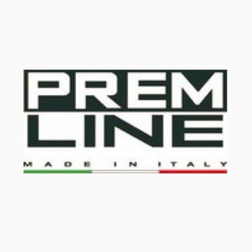 P.R.E.M LINE SRL