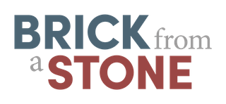 Exhibitor profile image for Brick from a Stone 