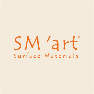 SM'art S.r.l.