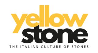 Exhibitor profile image for YELLOWSTONE S.R.L.
