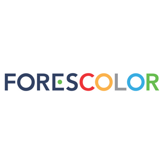 FORESCOLOR