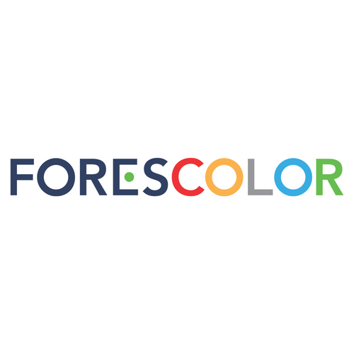 FORESCOLOR