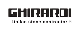 Exhibitor profile image for GHIRARDI ITALIAN STONE CONTRACTOR