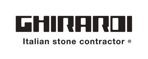 GHIRARDI ITALIAN STONE CONTRACTOR