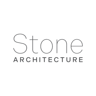 Stone Architecture