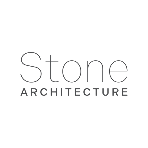 Stone Architecture