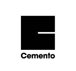 Exhibitor profile image for Cemento Ltd