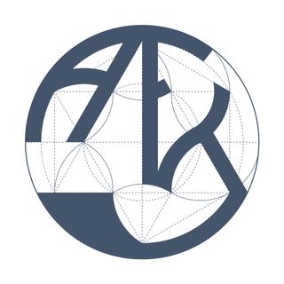 Exhibitor profile image for A F Jones