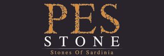 Exhibitor profile image for PES STONE - STONES OF SARDINIA