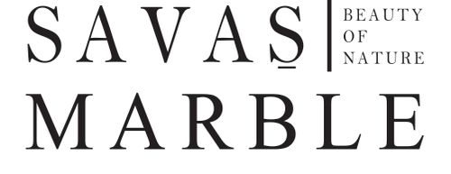 SAVAŞ MARBLE