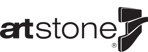 Artstone Panel