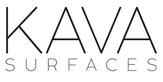 Exhibitor profile image for Kava Surfaces