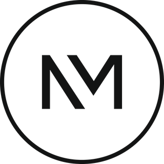 Exhibitor profile image for NMC UK