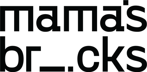 Mama's Bricks