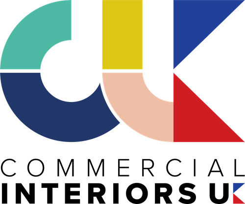 Commercial Interiors UK