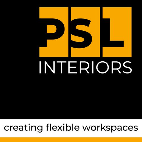 PSL Interiors