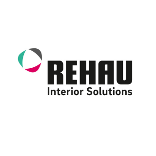 Exhibitor profile image for Rehau LTD