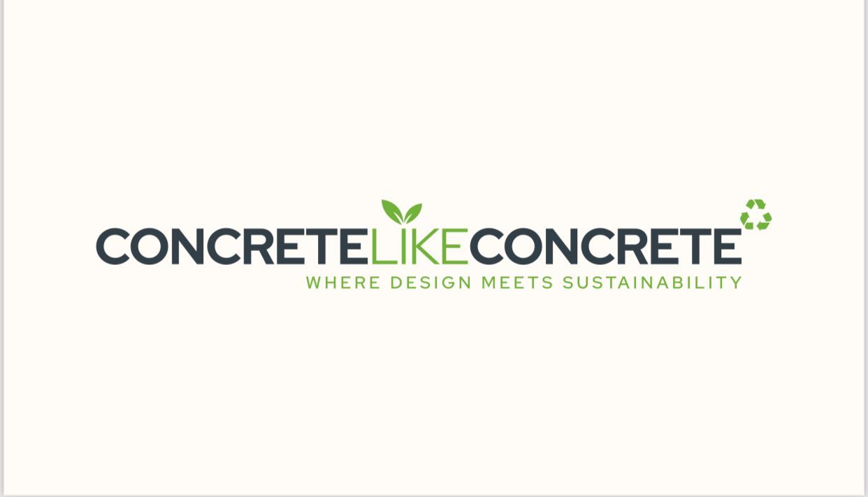 Exhibitor profile image for Concrete Art S.N.C