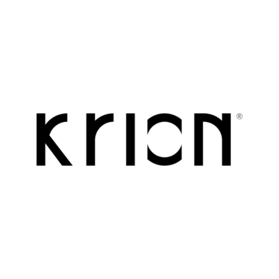 Krion Solid Surfaces