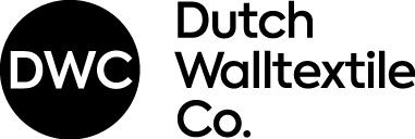 Dutch Walltextile