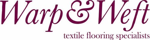 Warp & Weft