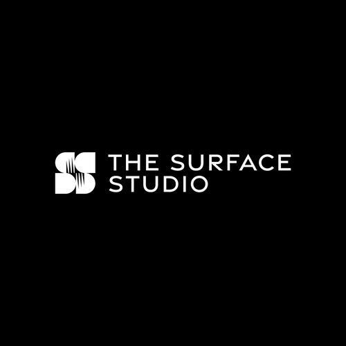 The Surface Studio