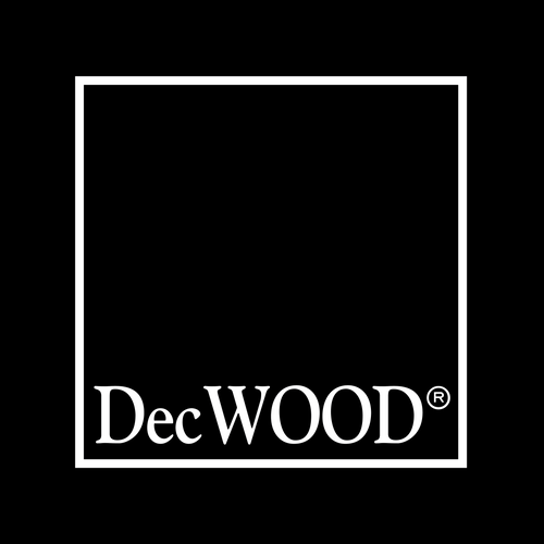 DecWOOD Mouldings