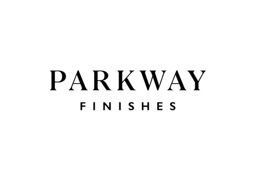Parkway Finishes