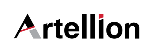 Artellion