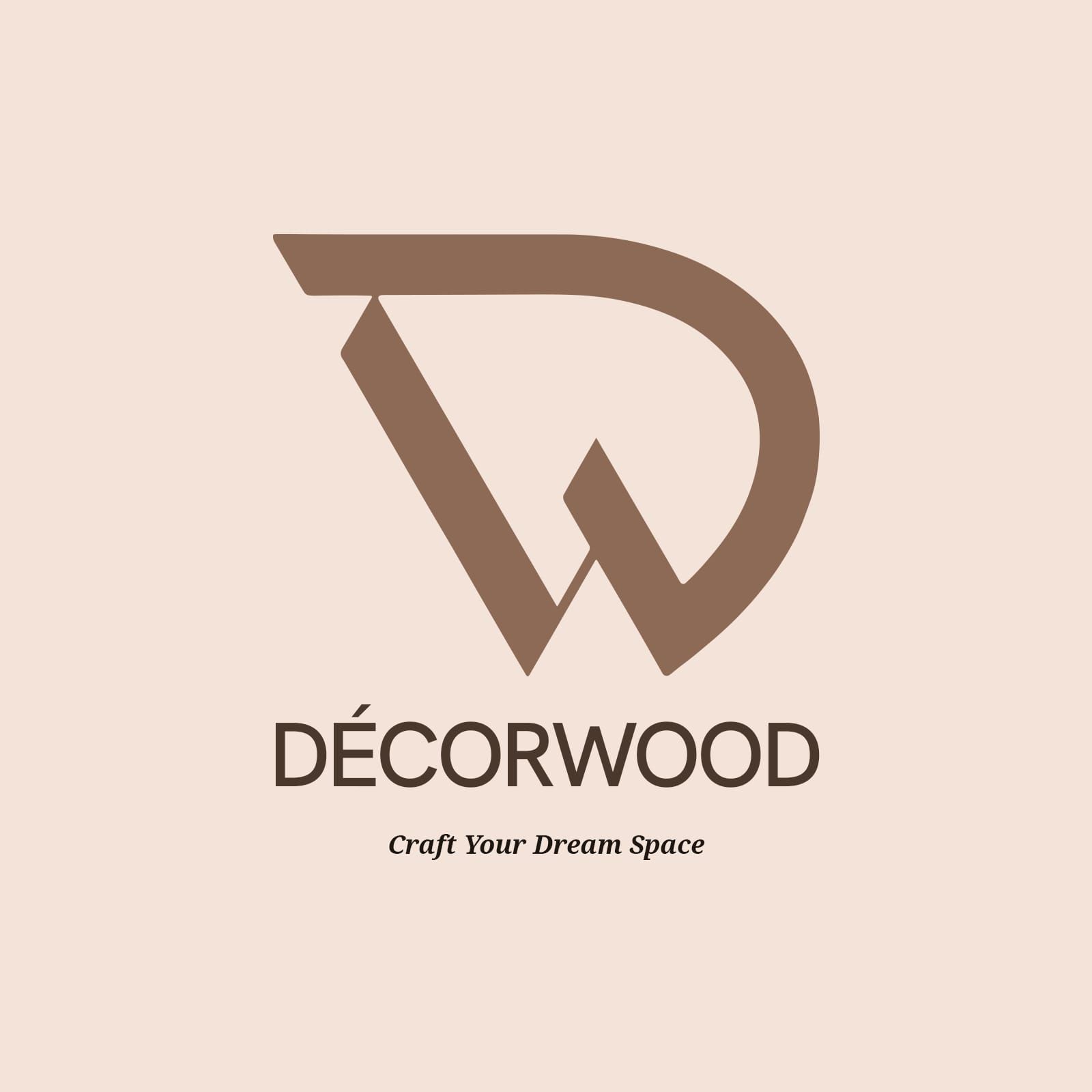 DECORWOOD LTD in collaboration with Ahmed Wood Group