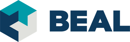 Beal International S.A.