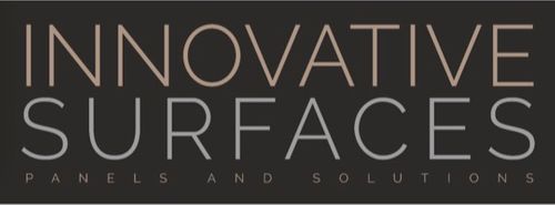 Innovative Surfaces 