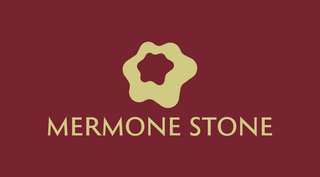 Exhibitor profile image for Mermone Stone