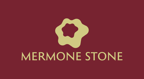 Mermone Stone