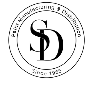 Exhibitor profile image for San Deco