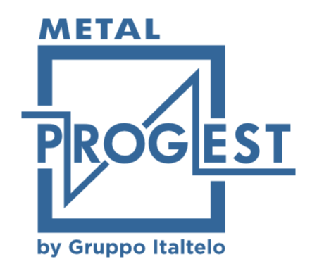 Metal Progest