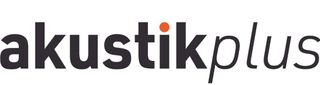 Exhibitor profile image for Akustik Plus