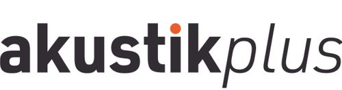Akustik Plus
