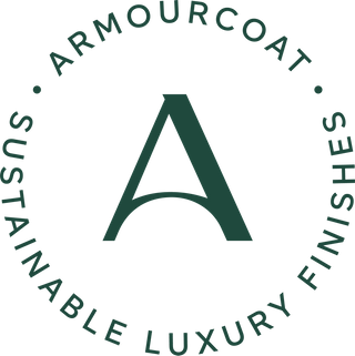 Exhibitor profile image for Armourcoat