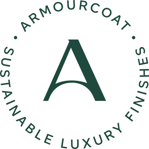 Armourcoat
