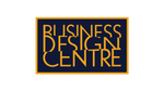 Business Design Centre