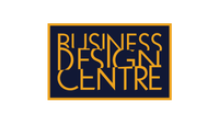 Business Design Centre