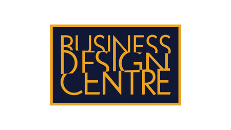 Business Design Centre