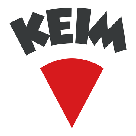 Keim Paints
