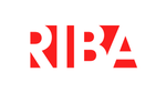 RIBA