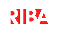 RIBA