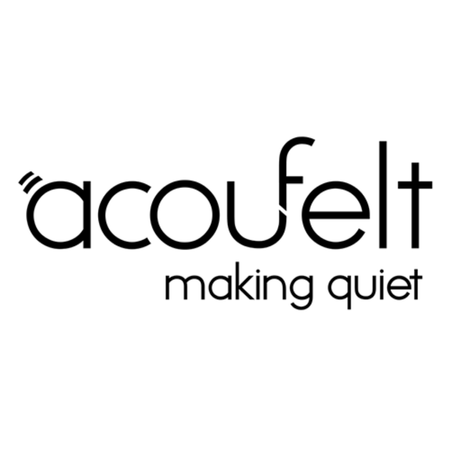 acoufelt