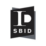 SBID